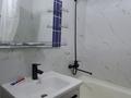 4-комнатная квартира · 83 м² · 1/10 этаж, Кашаубаева 72 за 25 000 ₸ в Семее — фото 6