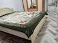 4-комнатная квартира · 83 м² · 1/10 этаж, Кашаубаева 72 за 25 000 ₸ в Семее — фото 7