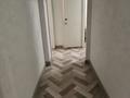 4-комнатная квартира · 83 м² · 1/10 этаж, Кашаубаева 72 за 25 000 ₸ в Семее — фото 8