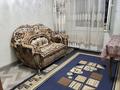 4-комнатная квартира · 83 м² · 1/10 этаж, Кашаубаева 72 за 25 000 ₸ в Семее — фото 9