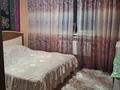 Отдельный дом · 8 комнат · 170 м² · 4 сот., мкр Айгерим-2 21 — Түймебаев за 45 млн ₸ в Алматы, Алатауский р-н