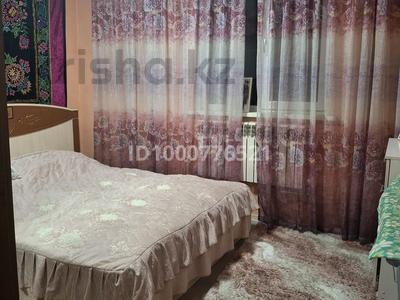 Отдельный дом · 8 комнат · 170 м² · 4 сот., мкр Айгерим-2 21 — Түймебаев за 45 млн ₸ в Алматы, Алатауский р-н