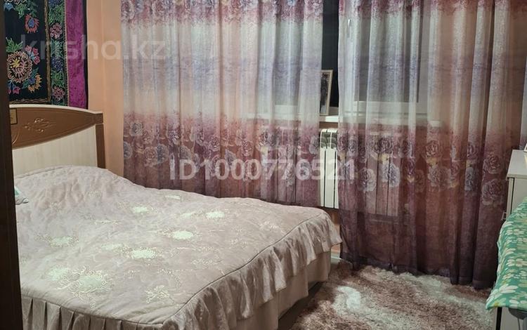 Отдельный дом · 8 комнат · 170 м² · 4 сот., мкр Айгерим-2 21 — Түймебаев за 45 млн ₸ в Алматы, Алатауский р-н — фото 2