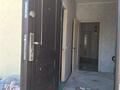 Отдельный дом · 8 комнат · 170 м² · 4 сот., мкр Айгерим-2 21 — Түймебаев за 45 млн ₸ в Алматы, Алатауский р-н — фото 13