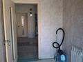 Отдельный дом · 8 комнат · 170 м² · 4 сот., мкр Айгерим-2 21 — Түймебаев за 45 млн ₸ в Алматы, Алатауский р-н — фото 15
