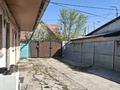 Отдельный дом · 8 комнат · 170 м² · 4 сот., мкр Айгерим-2 21 — Түймебаев за 45 млн ₸ в Алматы, Алатауский р-н — фото 16