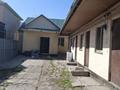 Отдельный дом · 8 комнат · 170 м² · 4 сот., мкр Айгерим-2 21 — Түймебаев за 45 млн ₸ в Алматы, Алатауский р-н — фото 17