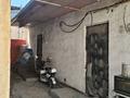Отдельный дом · 8 комнат · 170 м² · 4 сот., мкр Айгерим-2 21 — Түймебаев за 45 млн ₸ в Алматы, Алатауский р-н — фото 18