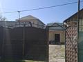 Отдельный дом · 8 комнат · 170 м² · 4 сот., мкр Айгерим-2 21 — Түймебаев за 45 млн ₸ в Алматы, Алатауский р-н — фото 21