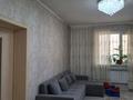 Отдельный дом · 8 комнат · 170 м² · 4 сот., мкр Айгерим-2 21 — Түймебаев за 45 млн ₸ в Алматы, Алатауский р-н — фото 3