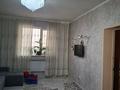 Отдельный дом · 8 комнат · 170 м² · 4 сот., мкр Айгерим-2 21 — Түймебаев за 45 млн ₸ в Алматы, Алатауский р-н — фото 4
