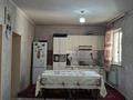 Отдельный дом · 8 комнат · 170 м² · 4 сот., мкр Айгерим-2 21 — Түймебаев за 45 млн ₸ в Алматы, Алатауский р-н — фото 5