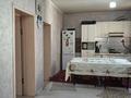 Отдельный дом · 8 комнат · 170 м² · 4 сот., мкр Айгерим-2 21 — Түймебаев за 45 млн ₸ в Алматы, Алатауский р-н — фото 6