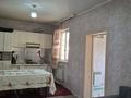 Отдельный дом · 8 комнат · 170 м² · 4 сот., мкр Айгерим-2 21 — Түймебаев за 45 млн ₸ в Алматы, Алатауский р-н — фото 7