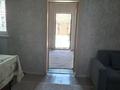 Отдельный дом · 8 комнат · 170 м² · 4 сот., мкр Айгерим-2 21 — Түймебаев за 45 млн ₸ в Алматы, Алатауский р-н — фото 8
