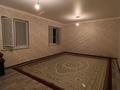 Отдельный дом · 4 комнаты · 168 м² · 6 сот., Акшадыра 86 — Айдана магазин за 35 млн ₸ в Шымкенте, Каратауский р-н