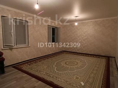 Отдельный дом · 4 комнаты · 168 м² · 6 сот., Акшадыра 86 — Айдана магазин за 35 млн ₸ в Шымкенте, Каратауский р-н