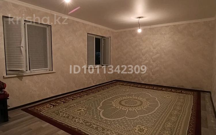 Отдельный дом · 4 комнаты · 168 м² · 6 сот., Акшадыра 86 — Айдана магазин за 35 млн ₸ в Шымкенте, Каратауский р-н — фото 13