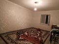 Отдельный дом · 4 комнаты · 168 м² · 6 сот., Акшадыра 86 — Айдана магазин за 35 млн ₸ в Шымкенте, Каратауский р-н — фото 2