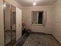Отдельный дом · 4 комнаты · 168 м² · 6 сот., Акшадыра 86 — Айдана магазин за 35 млн ₸ в Шымкенте, Каратауский р-н — фото 3