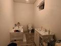 Отдельный дом · 4 комнаты · 168 м² · 6 сот., Акшадыра 86 — Айдана магазин за 35 млн ₸ в Шымкенте, Каратауский р-н — фото 5