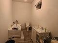 Отдельный дом · 4 комнаты · 168 м² · 6 сот., Акшадыра 86 — Айдана магазин за 35 млн ₸ в Шымкенте, Каратауский р-н — фото 6