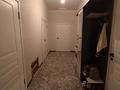 Отдельный дом · 4 комнаты · 168 м² · 6 сот., Акшадыра 86 — Айдана магазин за 35 млн ₸ в Шымкенте, Каратауский р-н — фото 7