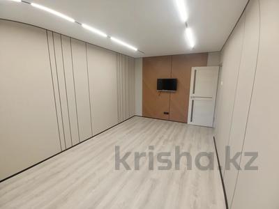 3-бөлмелі пәтер · 62 м² · 4/4 қабат, Жубанова, бағасы: 33.8 млн ₸ в Алматы, Ауэзовский р-н