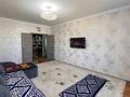 2-бөлмелі пәтер · 64.5 м² · 5/5 қабат, коктем, бағасы: 24 млн ₸ в Талдыкоргане, мкр Коктем — фото 2