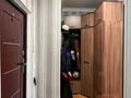 2-бөлмелі пәтер · 64.5 м² · 5/5 қабат, коктем, бағасы: 24 млн ₸ в Талдыкоргане, мкр Коктем — фото 9