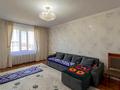 2-бөлмелі пәтер · 64.5 м² · 5/5 қабат, коктем, бағасы: 24 млн ₸ в Талдыкоргане, мкр Коктем