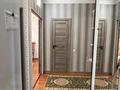 2-бөлмелі пәтер · 64.5 м² · 5/5 қабат, коктем, бағасы: 24 млн ₸ в Талдыкоргане, мкр Коктем — фото 10