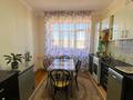 2-бөлмелі пәтер · 64.5 м² · 5/5 қабат, коктем, бағасы: 24 млн ₸ в Талдыкоргане, мкр Коктем — фото 6
