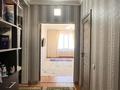 2-бөлмелі пәтер · 64.5 м² · 5/5 қабат, коктем, бағасы: 24 млн ₸ в Талдыкоргане, мкр Коктем — фото 15