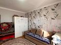 2-бөлмелі пәтер · 64.5 м² · 5/5 қабат, коктем, бағасы: 24 млн ₸ в Талдыкоргане, мкр Коктем — фото 4