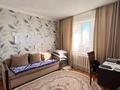 2-бөлмелі пәтер · 64.5 м² · 5/5 қабат, коктем, бағасы: 24 млн ₸ в Талдыкоргане, мкр Коктем — фото 3