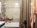 2-бөлмелі пәтер · 64.5 м² · 5/5 қабат, коктем, бағасы: 24 млн ₸ в Талдыкоргане, мкр Коктем — фото 12