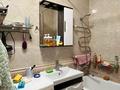 2-бөлмелі пәтер · 64.5 м² · 5/5 қабат, коктем, бағасы: 24 млн ₸ в Талдыкоргане, мкр Коктем — фото 11