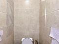 2-бөлмелі пәтер · 64.5 м² · 5/5 қабат, коктем, бағасы: 24 млн ₸ в Талдыкоргане, мкр Коктем — фото 13