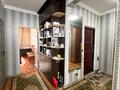 2-бөлмелі пәтер · 64.5 м² · 5/5 қабат, коктем, бағасы: 24 млн ₸ в Талдыкоргане, мкр Коктем — фото 7