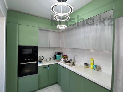 5-бөлмелі пәтер · 138 м² · 4/6 қабат, 39-ш/а. 6, бағасы: 41.5 млн ₸ в Актау, 39-й мкр