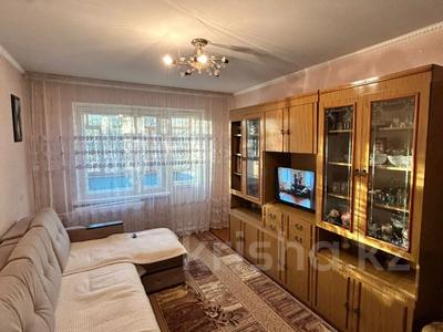 1-комнатная квартира · 30 м² · 2/9 этаж, Торайгырова 59 за 15 млн 〒 в Павлодаре