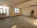 5-бөлмелі пәтер · 196.2 м² · 9/10 қабат, 17-ш/а. 104, бағасы: 58 млн ₸ в Актау, 17-й мкр — фото 10