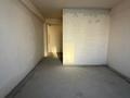 5-бөлмелі пәтер · 196.2 м² · 9/10 қабат, 17-ш/а. 104, бағасы: 58 млн ₸ в Актау, 17-й мкр — фото 5