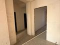 5-бөлмелі пәтер · 196.2 м² · 9/10 қабат, 17-ш/а. 104, бағасы: 58 млн ₸ в Актау, 17-й мкр — фото 7
