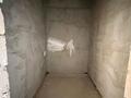 5-бөлмелі пәтер · 196.2 м² · 9/10 қабат, 17-ш/а. 104, бағасы: 58 млн ₸ в Актау, 17-й мкр — фото 8