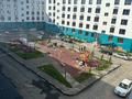2-комнатная квартира · 60.3 м² · 4/5 этаж, Басаркобыз 1/15 — Сайна -Монке Би за 26 млн ₸ в Алматы, Алатауский р-н — фото 2