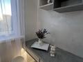 3-комнатная квартира · 120 м² · 6/20 этаж, Гагарина 310 — Аль фараби Гагарина на против Меги за 35 000 ₸ в Алматы, Бостандыкский р-н — фото 9