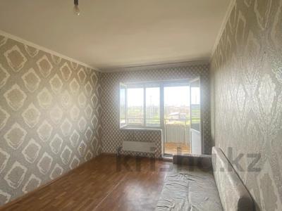 1-комнатная квартира, 43 м², 5/6 этаж, мкр Кокжиек за 20 млн 〒 в Алматы, Жетысуский р-н