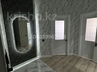 1-комнатная квартира · 50 м² · 4/5 этаж, мкр. Алтын орда, ​микрорайон Батыс 2 229 Г за 200 000 〒 в Актобе